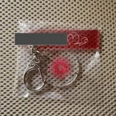 眞紘 アクキー — image 1