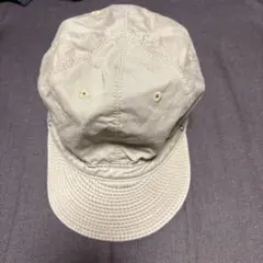 decho デコー　キャップ — image 1