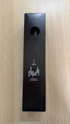 idle VIP特典 折りたたみ傘 — image 1