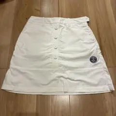 ゆう様専用 — image 1