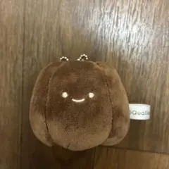 【匿名発送】にっこりーノ カヌレ — image 1