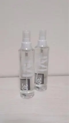 アルマダスタイル　M301 200ml×2本 — image 1