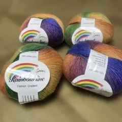 smile Rainbow jine まとめて — image 1