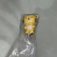 miniteen ホシ タムタム — image 1
