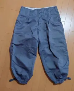 ニッカポッカ　作業着 — image 1