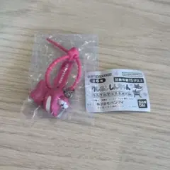 クレヨンしんちゃん カラフルマルチチャーム — image 1