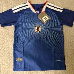 キッズ 130 未使用 サッカー — image 1