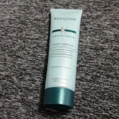 ケラスターゼ RE シモンテルミック 150g — image 1
