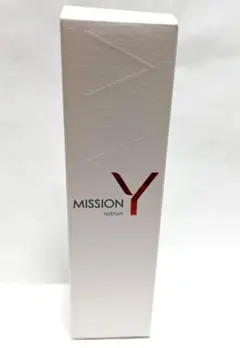 ミッション Y ローション 150ml — image 1