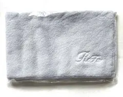 【くまこ様専用】新品未使用　Refa リファ　バスマット — image 1