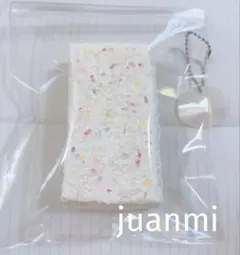 juanmi 宝石トースト　海外スクイーズ　捏捏　長トースト — image 1