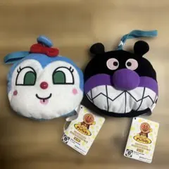 ‪ ·͜·様 リクエスト 2点 まとめ商品 — image 1