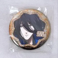 ブルーロック 缶バッジ — image 1