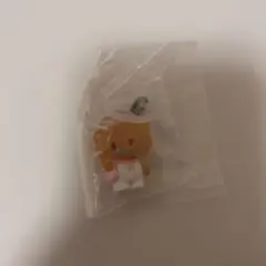 mikko めじるしアクセサリー — image 1