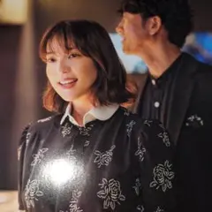東京カレンダー（中村アンさん表紙号） — image 1