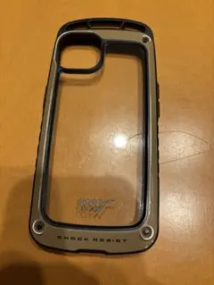 iPhone 14 root co ケース — image 1