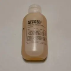 le labo シャワージェル マンダリン — image 1