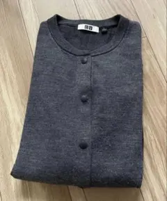 メリノ — image 1