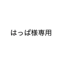はっぱ様専用 — image 1