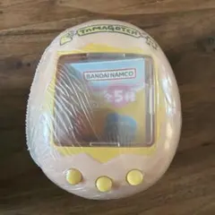おやじっち　ガチャガチャ　ケース　たまごっち — image 1