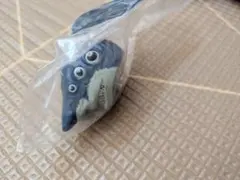 新品未開封 チェンソーマン マスクコレクション ビーム ガチャ — image 1