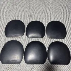 ファスタークG1特厚黒 — image 1