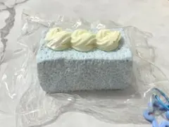 雫♥いいねを、消してしまった方がいます様 リクエスト 2点 まとめ商品 — image 1