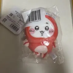 ちいかわ たこイカくじ ちいかわ — image 1
