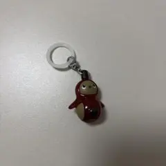 LOVOT らぼっと めじるしアクセサリー レッド — image 1