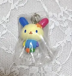 めじるしアクセサリー ウサハナ サンリオキャラクターズオールスターズ Part2 — image 1