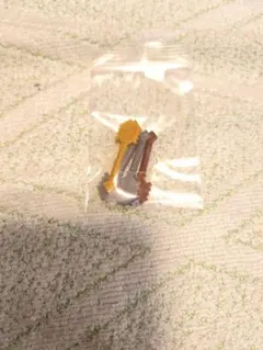 まとめ買いおすすめ LEGO Minecraft シャベル — image 1