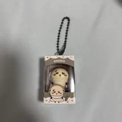 ちいかわ チョコボックス ラッコ — image 1