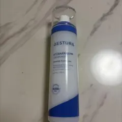 AESTURA ATOBARRIER 365 クリームミスト 120ml — image 1