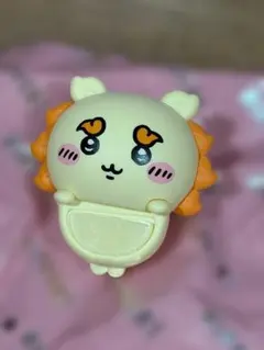 ヒッパーズ　シーサー＆くら寿司コラボカードセット — image 1