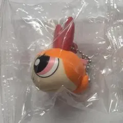 める様専用購入ページ — image 1