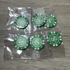 浦島坂田船　うらたぬき　夏ツ　チップ — image 1