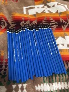 【未使用品】STAEDTLER マルスルモグラフ　鉛筆　11B 24本 — image 1