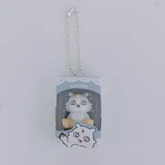 ちいかわ　チョコボックス　あのこ — image 1