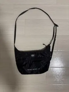 DANTON PALAIS ROYAL 1.0 ショルダー バッグ — image 1