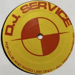 SHAI / DR DRE / YELLOWMAN — image 1