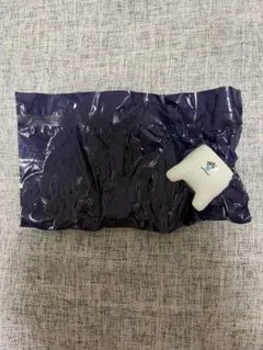 イオシソ　Eeosiso 小歯　トゥーストレジャーボックス　歯の宝箱 — image 1