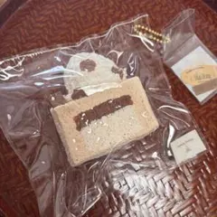 マオロン アイストースト チョコ maorong — image 1