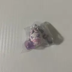 ぷちきゅあ　めじるしアクセサリー　めろろん — image 1