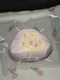摇篮曲スクイーズ — image 1