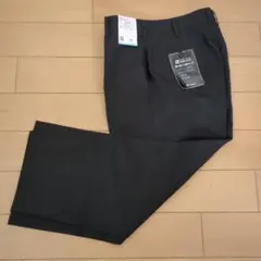 カンコー学生服ズボン — image 1