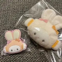 こぎゅみん — image 1