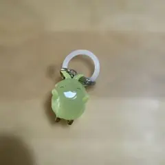 モリゾーとキッコロ　めじるしアクセサリー — image 1