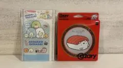 すみっコぐらし アクリルスタンド　まとめ売り — image 1