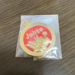 ヒノアラシ 30周年 一番くじ — image 1