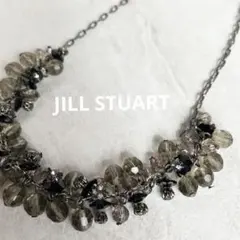 きょん3様専用【美品】JILL STUART ビーズ ネックレス — image 1